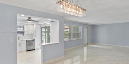 200 Ne 12th Ave Unit #7C, Hallandale Beach