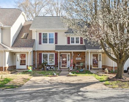 115 Bucktail Run, York County South