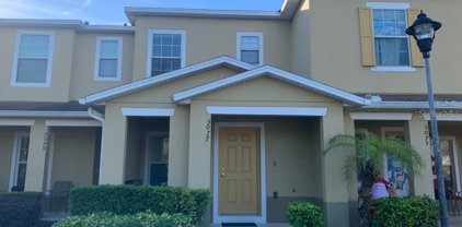 5077 Dominica Drive, Kissimmee