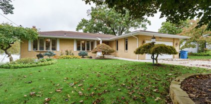 281 Parkshore Drive, Battle Creek