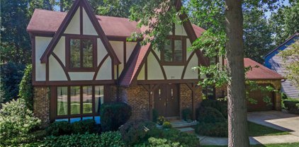 231 Glen Oak  Drive, Amherst-142289