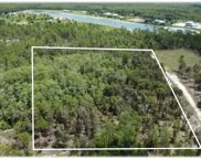 Access Undetermined, Estero image