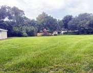 Wilks Avenue, Orlando image