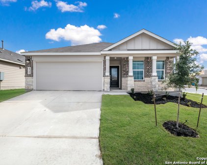 2916 Whinchat, New Braunfels