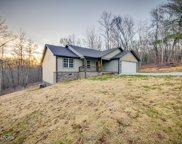 328 Countrywood Place, Harriman image