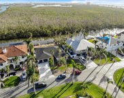 11691 Isle Of Palms  Drive, Fort Myers Beach image