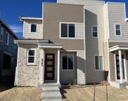 9707 Truckee Street, Commerce City image