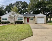 508 Gardenia Street, Lake Jackson image