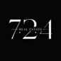 724-realestate.com