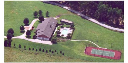 605 Ebenezer Road, Roswell