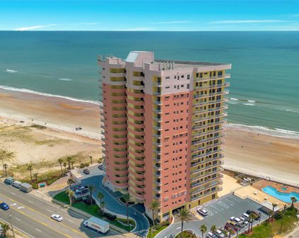 1900 N Atlantic Avenue Unit 1802, Daytona Beach