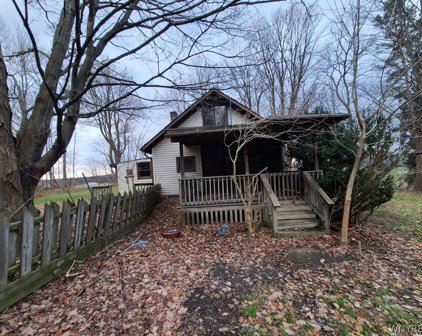 2632 Route 39, Collins-143689