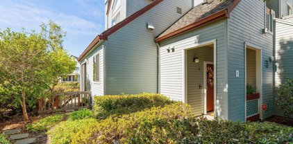 9 Eclipse Ct, Alameda