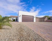 2511  Sonoma Road, Bullhead City image