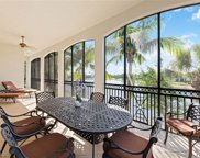 9296 Belle Court Unit 204, Naples image