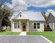 735 Pecan Street, New Ulm image