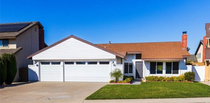 24891 Luton Street, Laguna Hills