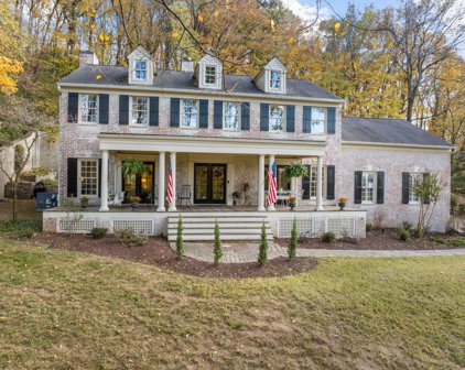 6327 Waterford Dr, Brentwood