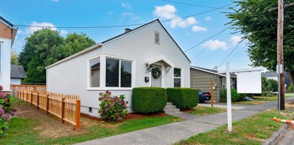 1012 Park Street, Sumner