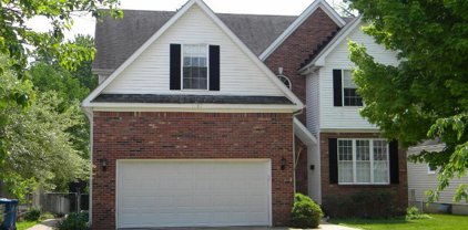 1208 Walnut St, Shelbyville