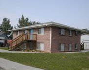 1330 17th Avenue, Longmont image