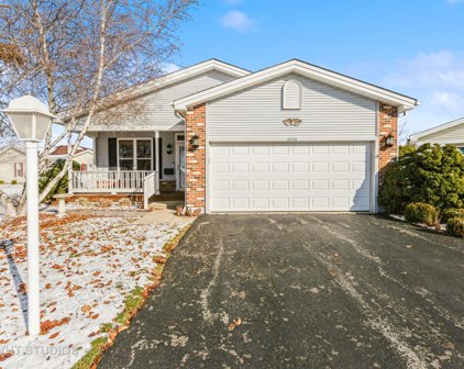3226 Harness Lane, Grayslake