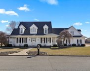 1612 W Bob O Link Drive, Pontiac image