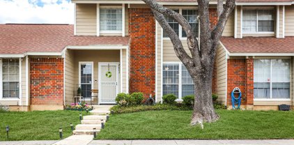 9140 Timber Path Unit 2603, San Antonio