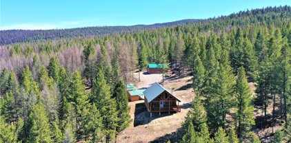 2923 Virginia Hill Road, Rexford