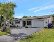 3120 NW 69th Ct, Fort Lauderdale image
