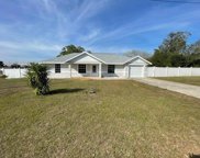 801 Armisted Street, Avon Park image