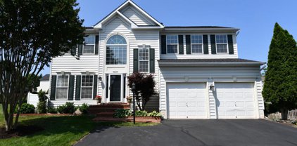 9639 Looking Glass Ct, Bristow