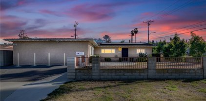 1550 Lyndhurst Avenue, Hacienda Heights