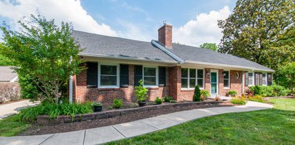 4934 Stillwood Dr, Nashville