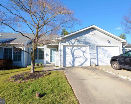2646 Compass Dr, Annapolis