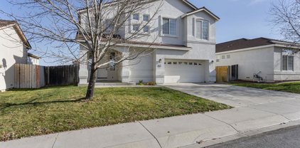 2671 Longridge Dr, Carson City