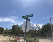 Pomona Rincon Road, Chino Hills image