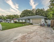 12021 Se 74th Terrace, Belleview image