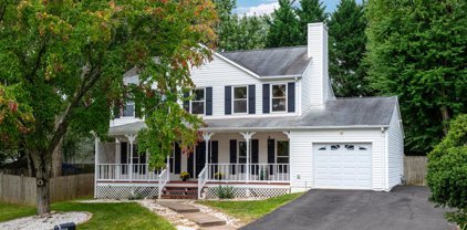 13448 Pinwheel Ct, Woodbridge