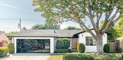 2353 Sherman Dr, Union City