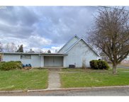 218 S Chatfield ST, Goldendale image