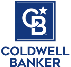 Coldwell Banker Realty Logo