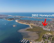 3952 Honeycutt St, Pacific Beach/Mission Beach image