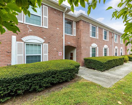 3879 35th Way S Unit 112, St Petersburg