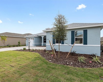 8376 Sw 98th Avenue, Ocala