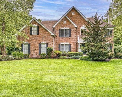 21 Greenwood Road, Hopkinton