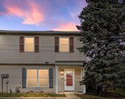 4847 Oakwood Trail, Indianapolis image