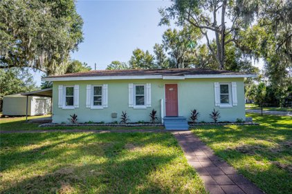 290 S Oak Avenue, Bartow