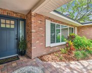 1413 Stewart Boulevard, Clearwater image
