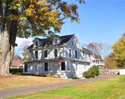 4 Cobey Road, Bloomfield image
